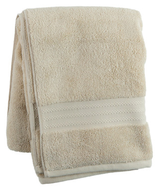 Thumbnail 1: Lucky Brand 30x54 Bath Towel 