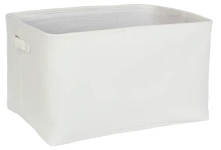 Thumbnail 1: AVA 20 in Multi-Use Storage Basket 