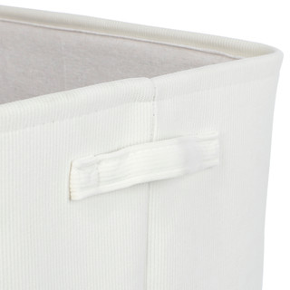 Thumbnail 3: AVA 20 in Multi-Use Storage Basket 