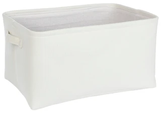 Thumbnail 1: AVA 18 in Multi-Use Storage Basket 