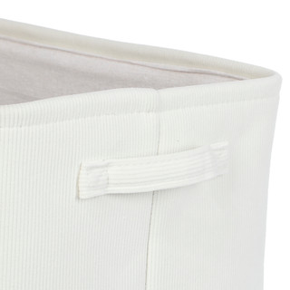Thumbnail 2: AVA 18 in Multi-Use Storage Basket 