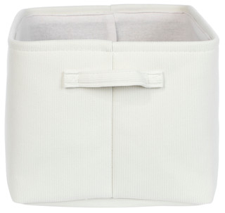 Thumbnail 3: AVA 18 in Multi-Use Storage Basket 