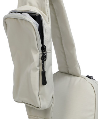 Thumbnail 2: Puma Step Up Sling Bag 2.0 