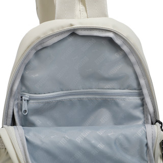Thumbnail 3: Puma Step Up Sling Bag 2.0 
