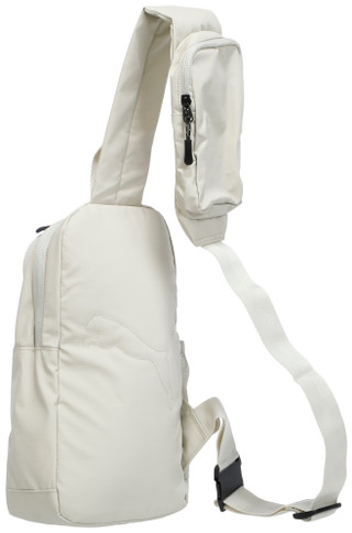 Thumbnail 4: Puma Step Up Sling Bag 2.0 