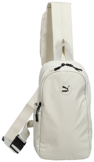 Thumbnail 1: Puma Step Up Sling Bag 2.0 