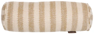 Thumbnail 2: Panama Jack 20 in Stripe Decorative Pillow 