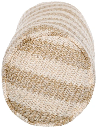 Thumbnail 3: Panama Jack 20 in Stripe Decorative Pillow 