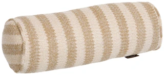 Thumbnail 1: Panama Jack 20 in Stripe Decorative Pillow 