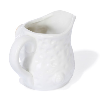 Thumbnail 2: Home Essentials 21.5 oz Pig Creamer Pitcher 
