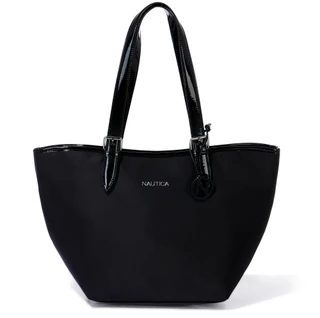Thumbnail 1: Nautica Port Of Call Shopper Bag 