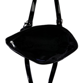 Thumbnail 2: Nautica Port Of Call Shopper Bag 