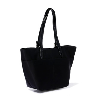 Thumbnail 3: Nautica Port Of Call Shopper Bag 