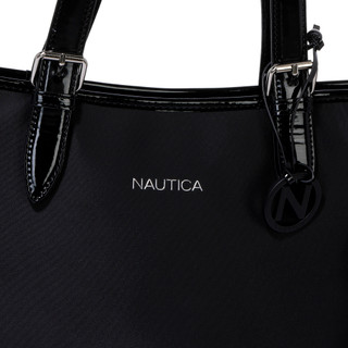 Thumbnail 4: Nautica Port Of Call Shopper Bag 