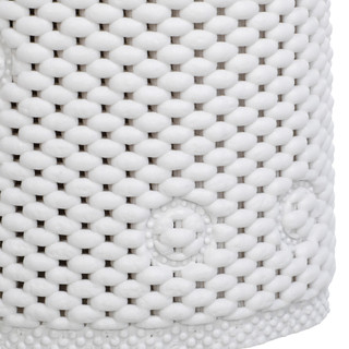 Thumbnail 2: Decor Living Extra Large Cushioned Bath Mat 
