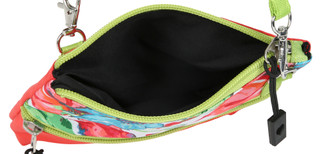 Thumbnail 2: Glove It Margaritaville Crossbody Bag 