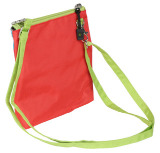 Thumbnail 3: Glove It Margaritaville Crossbody Bag 