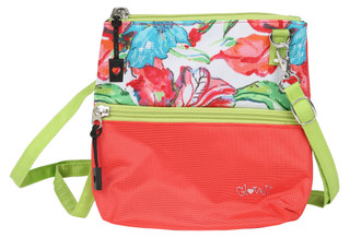 Thumbnail 1: Glove It Margaritaville Crossbody Bag 