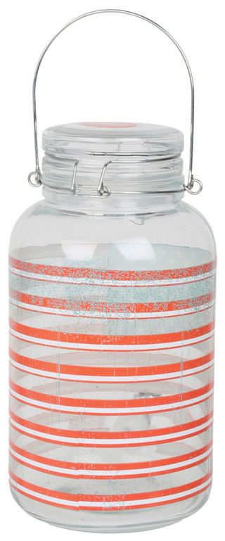 Thumbnail 2: Home Essentials American Flag Drink Dispenser 