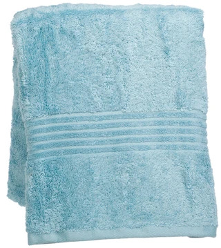 Thumbnail 1: Southern Tide 30x54 Performance Bath Towel 