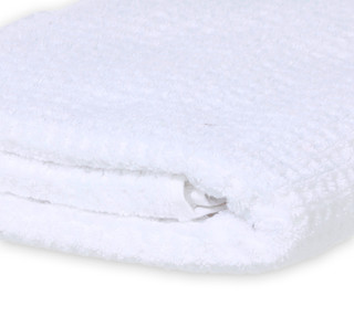 Thumbnail 4: Southern Tide 30x54 Performance Textured Bath Towel 