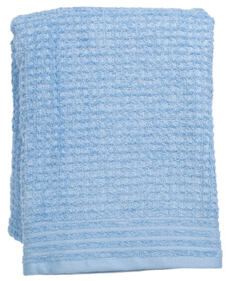Thumbnail 1: Southern Tide Performance Textured Bath Towel 