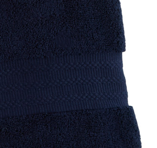 Thumbnail 2: Lucky Brand 30x54 Bath Towel 