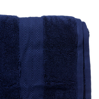 Thumbnail 2: Lucky Brand 30x54 Bath Towel 