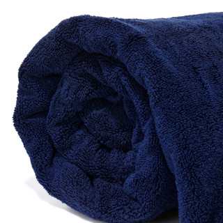 Thumbnail 3: Lucky Brand 30x54 Bath Towel 
