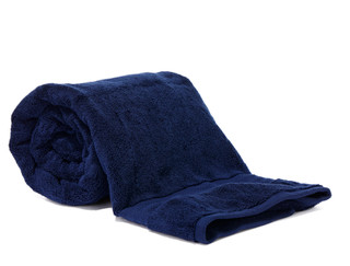 Thumbnail 4: Lucky Brand 30x54 Bath Towel 
