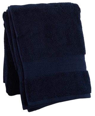 Thumbnail 1: Lucky Brand 34x64 Bath Towel 