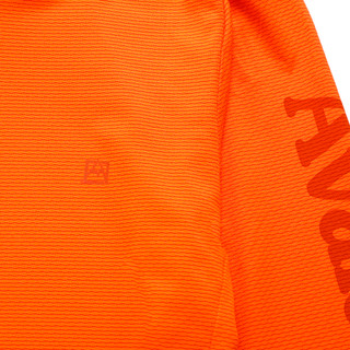 Thumbnail 3: AVALANCHE Boys Outdoor Fishing Long Sleeve Hooded Tee 