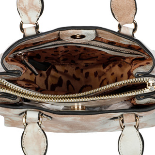 Thumbnail 2: AIMEE KESTENBERG Classified Mini Satchel Bag 