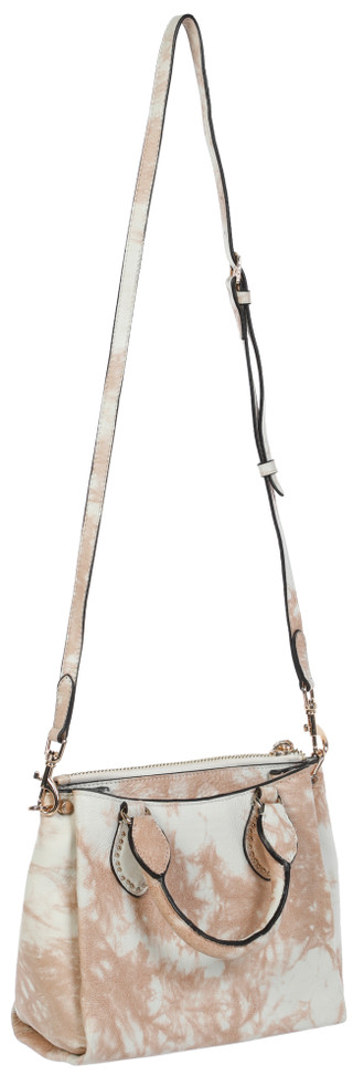 Thumbnail 3: AIMEE KESTENBERG Classified Mini Satchel Bag 
