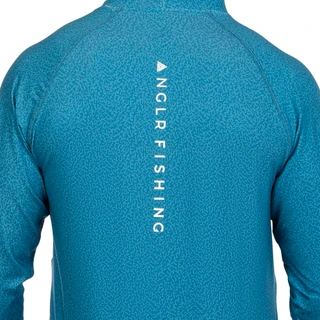 Thumbnail 2: Anglr Men's Fishing Outdoor Long Sleeve Top 