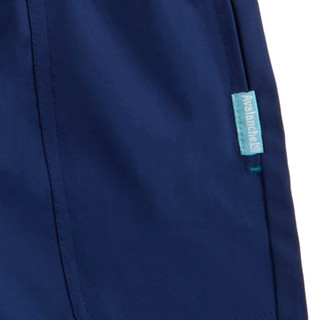 Thumbnail 2: AVALANCHE Boys 3 Pc Shorts Set 