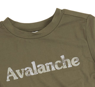 Thumbnail 4: AVALANCHE Boys 3 Pc Shorts Set 