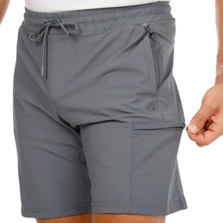 Thumbnail 2: AVALANCHE Men's Outdoor 8 in Shorts 