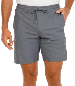 Thumbnail 1: AVALANCHE Men's Outdoor 8 in Shorts 