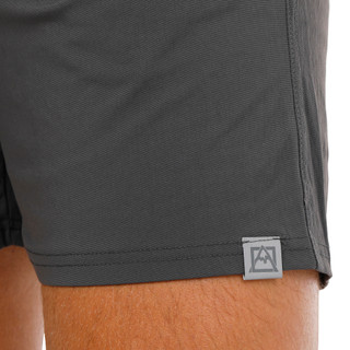 Thumbnail 2: AVALANCHE Men's Outdoor 7 in Shorts 