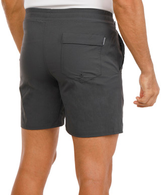 Thumbnail 3: AVALANCHE Men's Outdoor 7 in Shorts 