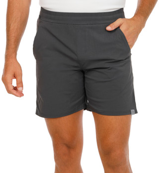 Thumbnail 1: AVALANCHE Men's Outdoor 7 in Shorts 
