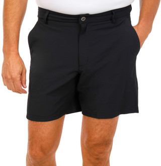 Thumbnail 1: AVALANCHE Men's 7 in Outdoor Dobby Shorts 