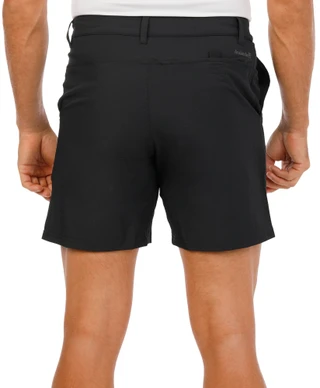 Thumbnail 5: AVALANCHE Men's 7 in Outdoor Dobby Shorts 
