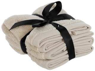 Thumbnail 2: Lucky Brand 4 Pk Wash Cloths 
