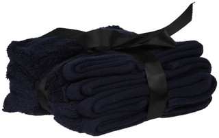 Thumbnail 2: Lucky Brand 4 Pk Wash Cloths 