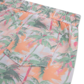 Thumbnail 2: Abercrombie & Fitch Boys Swim Trunks 