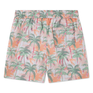 Thumbnail 3: Abercrombie & Fitch Boys Swim Trunks 