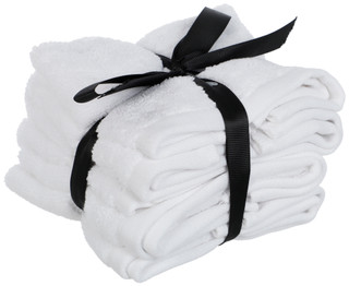 Thumbnail 2: Lucky Brand 6 Pk Wash Cloths 
