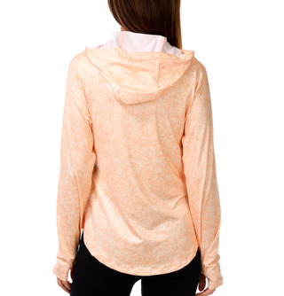 Thumbnail 3: American Outdoor Women's Long Sleeve Knit Top 